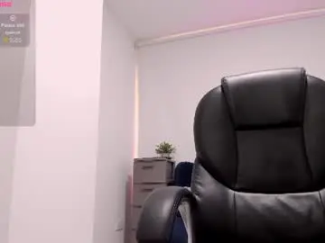 Sammy_jhonss  live sex cam