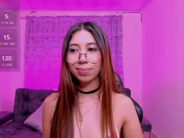 Sammy_jhonss  live sex cam