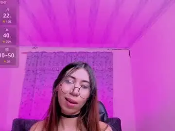 Sammy_jhonss  live sex cam