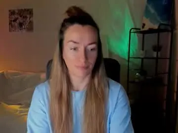 Save_the_qween  live sex cam