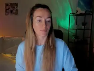 Save_the_qween  live sex cam