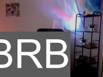 Save_the_qween  live sex cam