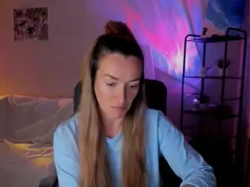 Save_the_qween  live sex cam