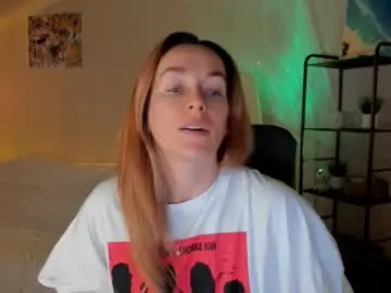 Save_the_qween  live sex cam