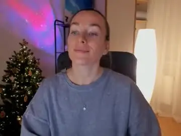 Save_the_qween  live sex cam