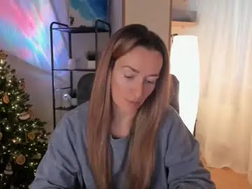 Save_the_qween  live sex cam