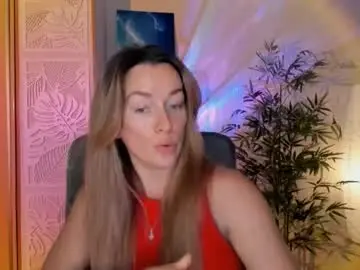 Save_the_qween  live sex cam