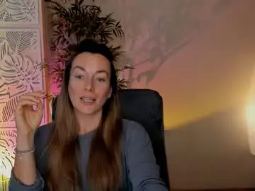 Save_the_qween  live sex cam