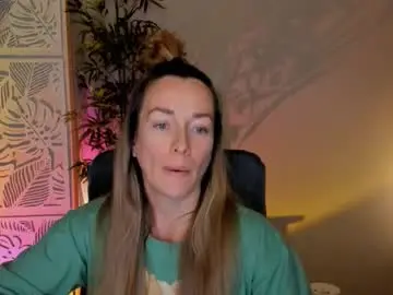 Save_the_qween  live sex cam