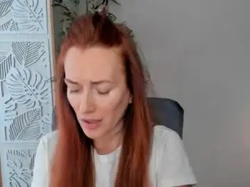 Save_the_qween  live sex cam