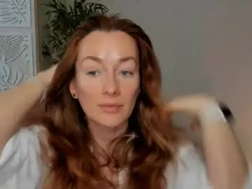 Save_the_qween  live sex cam