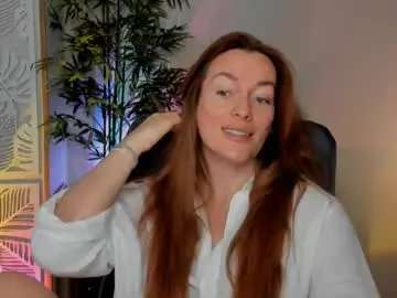 Save_the_qween  live sex cam