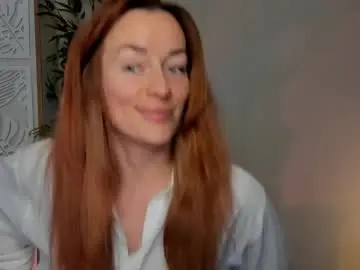 Save_the_qween  live sex cam