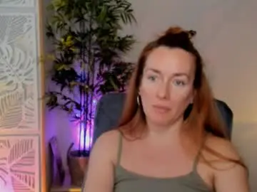 Save_the_qween  live sex cam