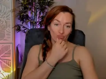 Save_the_qween  live sex cam