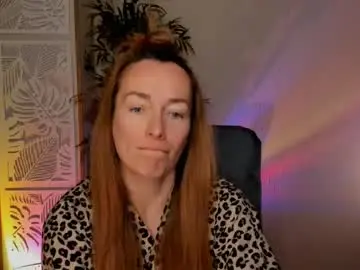 Save_the_qween  live sex cam