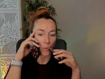 Save_the_qween  live sex cam
