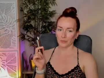 Save_the_qween  live sex cam