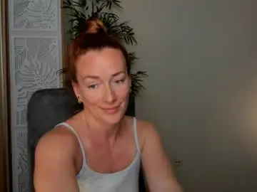 Save_the_qween  live sex cam