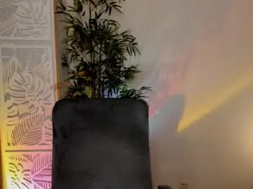 Save_the_qween  live sex cam