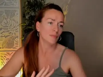 Save_the_qween  live sex cam