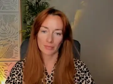 Save_the_qween  live sex cam