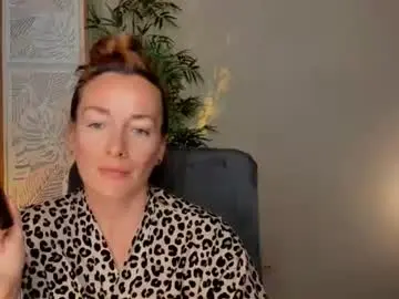 Save_the_qween  live sex cam
