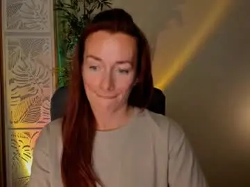 Save_the_qween  live sex cam