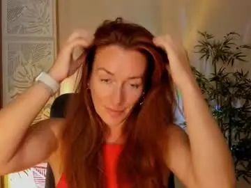Save_the_qween  live sex cam