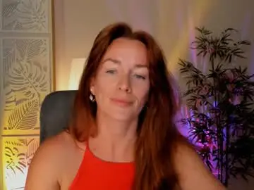 Save_the_qween  live sex cam