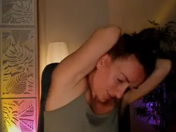 Save_the_qween  live sex cam