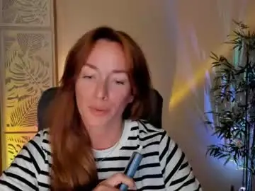 Save_the_qween  live sex cam