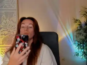 Save_the_qween  live sex cam