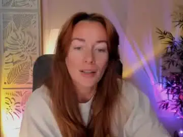 Save_the_qween  live sex cam
