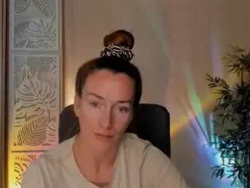 Save_the_qween  live sex cam