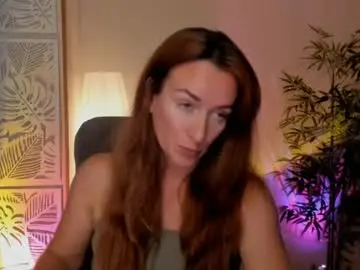 Save_the_qween  live sex cam