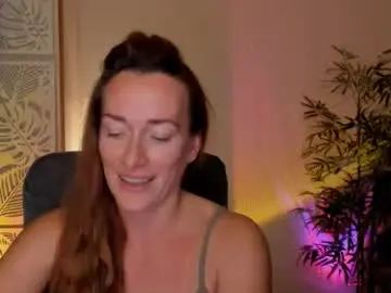 Save_the_qween  live sex cam