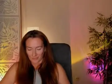 Save_the_qween  live sex cam