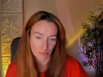Save_the_qween  live sex cam