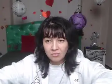 Selenafly  live sex cam