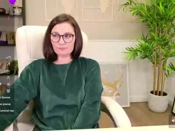 Selinesole_  live sex cam