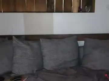 Sexnchocolate  live sex cam