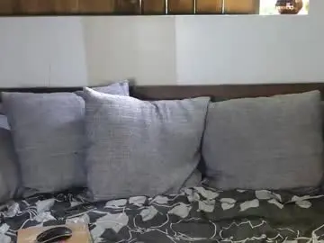 Sexnchocolate  live sex cam
