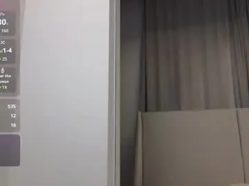 Sexyaura_  live sex cam