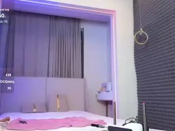 Sexyaura_  live sex cam
