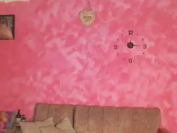 Sheyk__  live sex cam