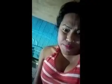 Simplejessie  live sex cam