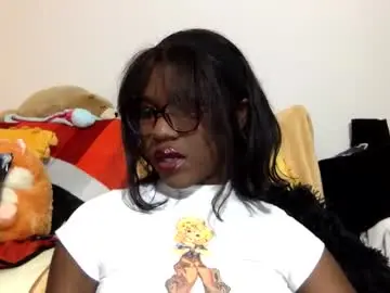 Sirenxmercy  live sex cam