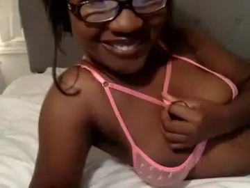 Sirenxmercy  live sex cam