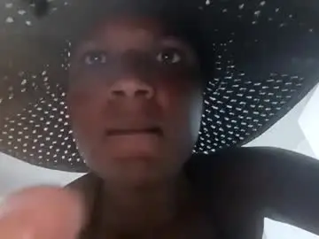 Smartgal_  live sex cam